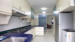 Blk 131 Bedok North Avenue 3 (Bedok), HDB 4 Rooms #555837181